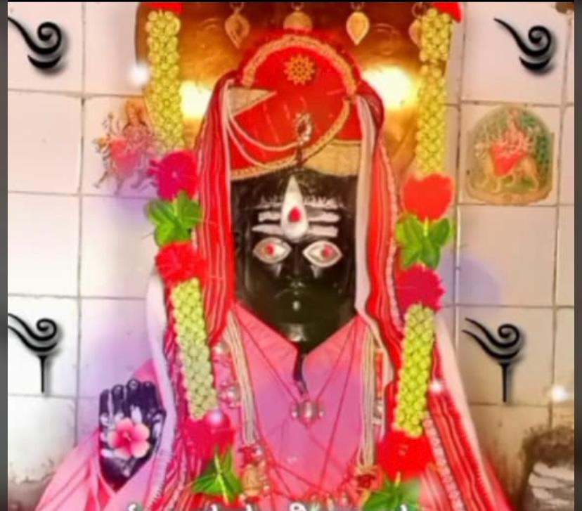 ಶ್ರೀ ಪಾಯಲಿಂಗೇಶ್ವರ ಜಾತ್ರಾ ಮಹೋತ್ಸವ ಆರಂಭ ಶ್ರೀ ಪಾಯಲಿಂಗೇಶ್ವರ ಜಾತ್ರಾ ಮಹೋತ್ಸವ ಆರಂಭ