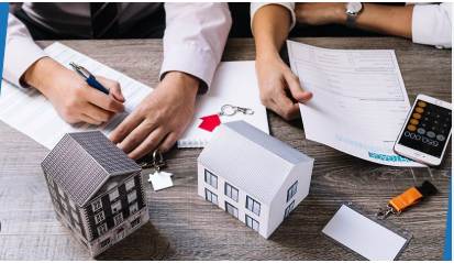 ಸುದ್ದಿ ಸಮಾಚಾರ: ಇಂದಿನಿಂದ ಆಸ್ತಿಗಳ ನೋಂದಣಿ ಶುಲ್ಕ ಹೆಚ್ಚಳ