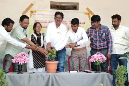 ಉತ್ತಮ ಭವಿಷ್ಯಕ್ಕಾಗಿ ಸಾಮಾಜಿಕ ಜಾಲತಾಣಗಳಿಂದ ದೂರವಿರಿ