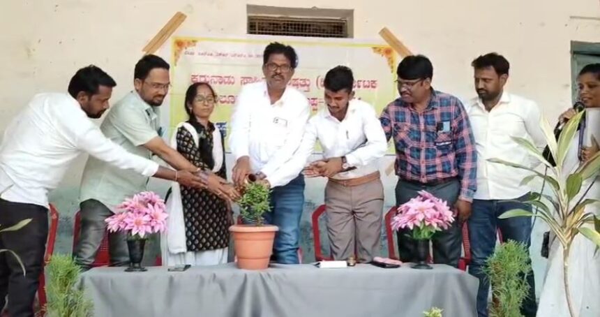 ಉತ್ತಮ ಭವಿಷ್ಯಕ್ಕಾಗಿ ಸಾಮಾಜಿಕ ಜಾಲತಾಣಗಳಿಂದ ದೂರವಿರಿ ಉತ್ತಮ ಭವಿಷ್ಯಕ್ಕಾಗಿ ಸಾಮಾಜಿಕ ಜಾಲತಾಣಗಳಿಂದ ದೂರವಿರಿ