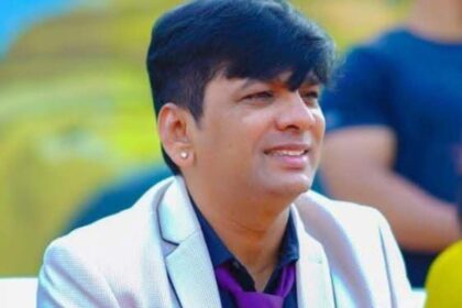 ಅಶೋಕ್ ತಂಗಡಿಯವರಿಗೆ ಬೇಲ್ ನಿರಾಕರಿಸಿದ FTSC ನ್ಯಾಯಾಲಯ