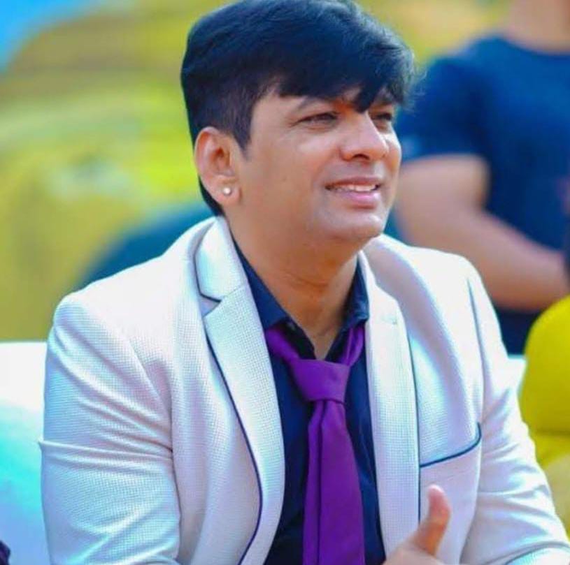 ಅಶೋಕ್ ತಂಗಡಿಯವರಿಗೆ ಬೇಲ್ ನಿರಾಕರಿಸಿದ FTSC ನ್ಯಾಯಾಲಯ