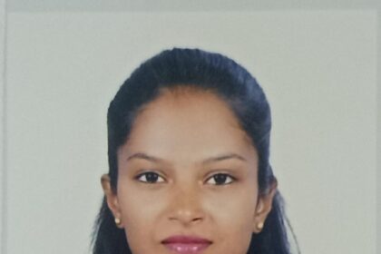 ಒಳಮೀಸಲಾತಿ: ಸಮಾನತೆಯ ಸೂತ್ರ ಬಳಸಿದ ರಾಜ್ಯ ಸರ್ಕಾರ