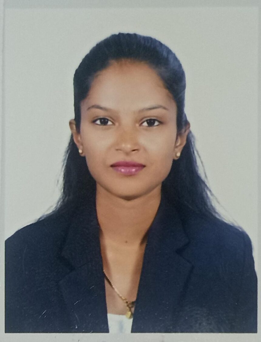 ಒಳಮೀಸಲಾತಿ: ಸಮಾನತೆಯ ಸೂತ್ರ ಬಳಸಿದ ರಾಜ್ಯ ಸರ್ಕಾರ