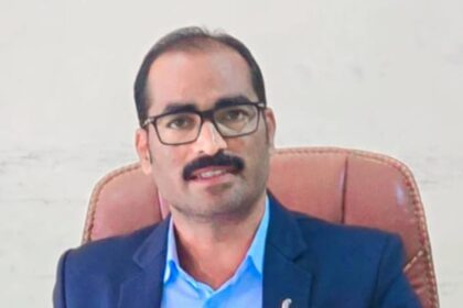 ಐದು ದಿನಗಳ ಕಾಲ ಭಾರಿ ಮಳೆ