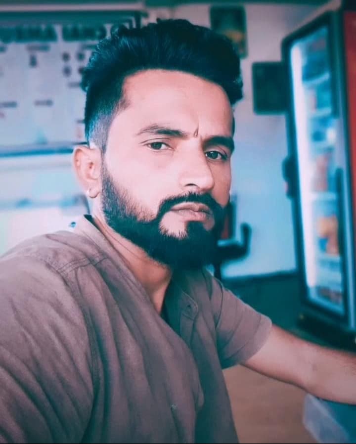 ನಿಧನ ನಿಧನ