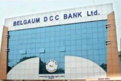 ಮಾಜಿ ಶಾಸಕರಾದ ಅರವಿಂದ ಪಾಟೀಲ & ಅಂಜಲಿ ನಿಂಬಾಳ್ಕರವರಿಗೆ ಟಾಂಗ್ ಕೊಟ್ಟು ನನ್ನ ಗೆಲುವು ಪಕ್ಕಾ ಎಂದ ಶಾಸಕ ವಿಠಲ ಹಲಗೇಕರ್!