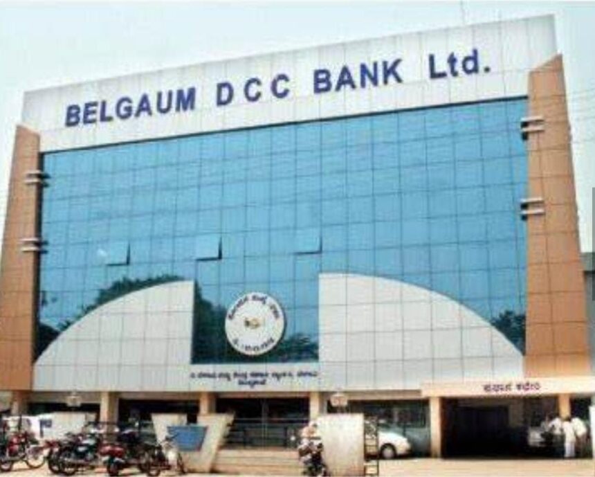 ಮಾಜಿ ಶಾಸಕರಾದ ಅರವಿಂದ ಪಾಟೀಲ & ಅಂಜಲಿ ನಿಂಬಾಳ್ಕರವರಿಗೆ ಟಾಂಗ್ ಕೊಟ್ಟು ನನ್ನ ಗೆಲುವು ಪಕ್ಕಾ ಎಂದ ಶಾಸಕ ವಿಠಲ ಹಲಗೇಕರ್!