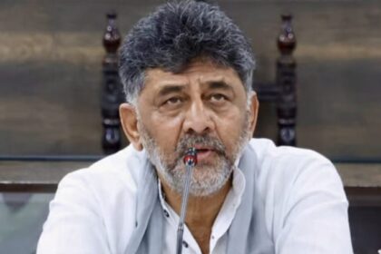 ಬೆಂಗಳೂರು ಪಾಲಿಕೆ ಚುನಾವಣೆ ಸಿದ್ಧತೆ