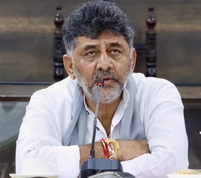 ಬೆಂಗಳೂರು ಪಾಲಿಕೆ ಚುನಾವಣೆ ಸಿದ್ಧತೆ