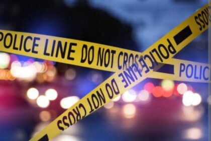 250 ರೂಪಾಯಿ ಸಲುವಾಗಿ ಯುವಕರ ಮಧ್ಯೆ ಕಾಜಿನ ಬಾಟಲಿ ಇರಿತ