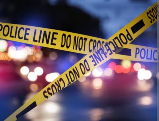 250 ರೂಪಾಯಿ ಸಲುವಾಗಿ ಯುವಕರ ಮಧ್ಯೆ ಕಾಜಿನ ಬಾಟಲಿ ಇರಿತ