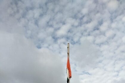 ಕುದುರಿ ಸಾಲವಾಡಗಿ ಗ್ರಾಮದಲ್ಲಿ ಸ್ವಾತಂತ್ರ್ಯೋತ್ಸವ