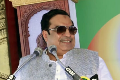 ಮತ ಖರೀದಿ ಮಾಡಿಯೇ ಸಿದ್ದರಾಮಯ್ಯ ಗೆದ್ದಿದ್ದು : ಸಿಎಂ ಇಬ್ರಾಹಿಂ