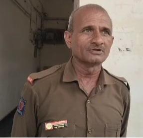 ಸಾರಿಗೆ ಮುಷ್ಕರ: ಗುಡಿಬಂಡೆಯಲ್ಲಿ ವ್ಯತ್ಯಾಸ ಕಾಣದ ಬಸ್ ಸಂಚಾರ ಸಾರಿಗೆ ಮುಷ್ಕರ: ಗುಡಿಬಂಡೆಯಲ್ಲಿ ವ್ಯತ್ಯಾಸ ಕಾಣದ ಬಸ್ ಸಂಚಾರ