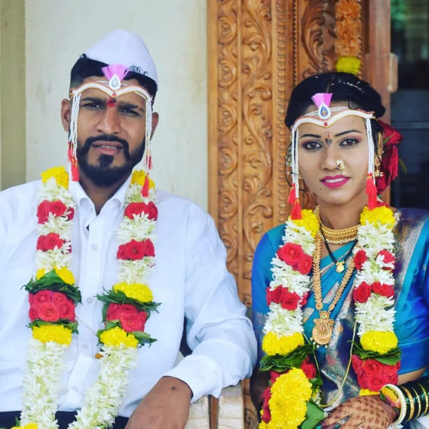 ನಾಲ್ಕು ತಿಂಗಳ ಗರ್ಭಿಣಿ ಅನುಮಾನಾಸ್ಪದವಾಗಿ ಸಾವು ನಾಲ್ಕು ತಿಂಗಳ ಗರ್ಭಿಣಿ ಅನುಮಾನಾಸ್ಪದವಾಗಿ ಸಾವು