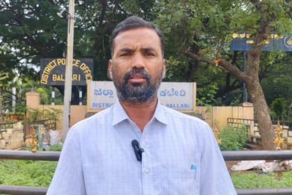 ಪತ್ರಕರ್ತರ ಮೇಲೆ ವಿನಾಕಾರಣ ಪ್ರಕರಣ ದಾಖಲು