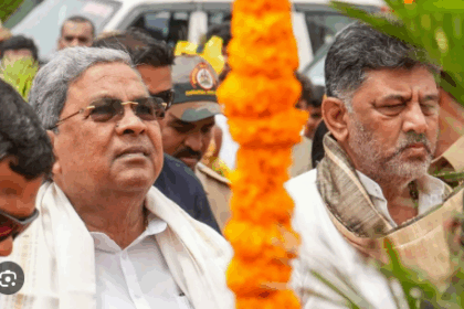 ಸುದ್ದಿ ಸಮಾಚಾರ: ಬಿಹಾರ ಚುನಾವಣೆ ಪ್ರಚಾರಕ್ಕೆ ಸಿಎಂ ಸಿದ್ದರಾಮಯ್ಯ,