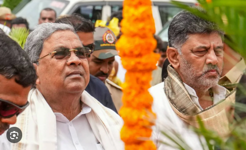 ಸುದ್ದಿ ಸಮಾಚಾರ: ಬಿಹಾರ ಚುನಾವಣೆ ಪ್ರಚಾರಕ್ಕೆ ಸಿಎಂ ಸಿದ್ದರಾಮಯ್ಯ, ಸುದ್ದಿ ಸಮಾಚಾರ: ಬಿಹಾರ ಚುನಾವಣೆ ಪ್ರಚಾರಕ್ಕೆ ಸಿಎಂ ಸಿದ್ದರಾಮಯ್ಯ,