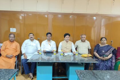 ೧೦ರಂದು ಸಿದ್ಧಾರೂಢ ಮಠದಲ್ಲಿ ಜಲರಥೋತ್ಸವ