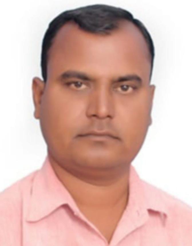 ಕನ್ನಡ ನಾಡು ನುಡಿ ಸೇವಕ ಸಂಗಮೇಶ ಎನ್ ಜವಾದಿ ಕನ್ನಡ ನಾಡು ನುಡಿ ಸೇವಕ ಸಂಗಮೇಶ ಎನ್ ಜವಾದಿ