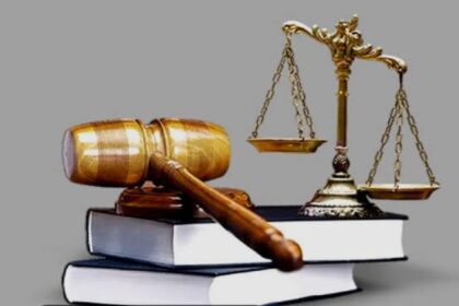 ಅಪ್ರಾಪ್ತನಿಗೆ ವಾಹನ ಚಲಾಯಿಸಲು ಕೊಟ್ಟ ಮಾಲೀಕರಿಗೆ ೨೫೦೦೦ ದಂಡ