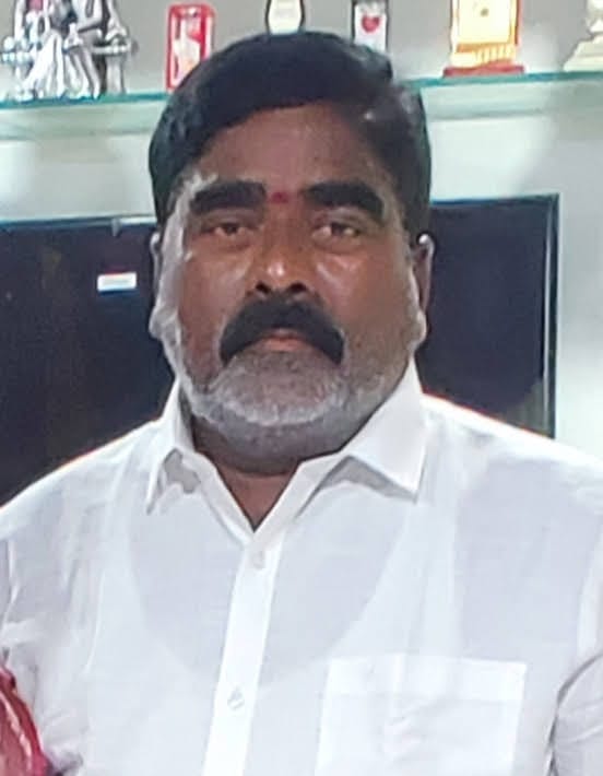 ಒಳ ಮೀಸಲಾತಿ ಜಾರಿ ಮಾಡುವ ಕುರಿತು ಮಾದಿಗ ದಂಡೋರ ಅಗ್ರಹ ಒಳ ಮೀಸಲಾತಿ ಜಾರಿ ಮಾಡುವ ಕುರಿತು ಮಾದಿಗ ದಂಡೋರ ಅಗ್ರಹ