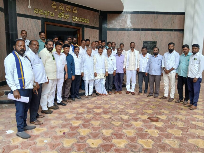 ಆದಿ ಜಾಂಬವ ಹಾಗೂ ಎಲ್ಲಾ ಸಂಘಟನೆ ಚರ್ಚಾಕೂಟ ಆದಿ ಜಾಂಬವ ಹಾಗೂ ಎಲ್ಲಾ ಸಂಘಟನೆ ಚರ್ಚಾಕೂಟ