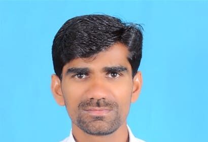 ಸರಕಾರಿ ಆಸ್ಪತ್ರೆಯಲ್ಲಿ ದ್ವಿಚಕ್ರ ವಾಹನಗಳಿಂದ ತೊಂದರೆ ಕ್ರಮ ಕೈಗೊಳ್ಳುವಂತೆ ಈಶ್ವರಾಜ ಮನವಿ