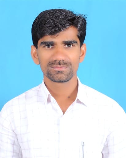 ಸರಕಾರಿ ಆಸ್ಪತ್ರೆಯಲ್ಲಿ ದ್ವಿಚಕ್ರ ವಾಹನಗಳಿಂದ ತೊಂದರೆ ಕ್ರಮ ಕೈಗೊಳ್ಳುವಂತೆ ಈಶ್ವರಾಜ ಮನವಿ ಸರಕಾರಿ ಆಸ್ಪತ್ರೆಯಲ್ಲಿ ದ್ವಿಚಕ್ರ ವಾಹನಗಳಿಂದ ತೊಂದರೆ ಕ್ರಮ ಕೈಗೊಳ್ಳುವಂತೆ ಈಶ್ವರಾಜ ಮನವಿ