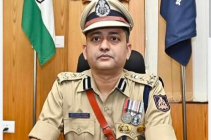 ಗಣೇಶ ಚತುರ್ಥಿ  ಮಾರ್ಗಸೂಚಿ ಉಲ್ಲಂಘಿಸಿದರೆ ಕ್ರಮ : ಕಮಿಷನರ್