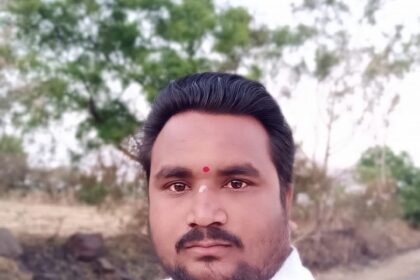 ಭಾರಿ ಮಳೆಯಿಂದ ನೇರೆ, ಬೆಳೆ ಹಾನಿ ಕಂಗಾಲಾದ ರೈತ ತಕ್ಷಣ ಪರಿಹಾರ ಕೊಡಲು ಒತ್ತಾಯ