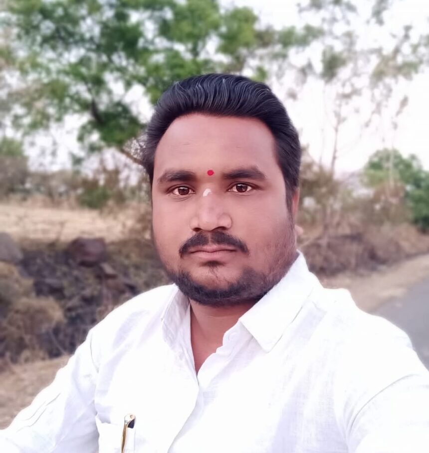 ಭಾರಿ ಮಳೆಯಿಂದ ನೇರೆ, ಬೆಳೆ ಹಾನಿ ಕಂಗಾಲಾದ ರೈತ ತಕ್ಷಣ ಪರಿಹಾರ ಕೊಡಲು ಒತ್ತಾಯ