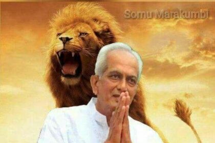 ಯಾರೇ ಎದುರಾಳಿಯಾದ್ರೂ ನಾವು ಮಾತ್ರ ದೊಡ್ಡಗೌಡರನ್ನೇ ಗೆಲ್ಲಿಸೋದು ಅಂದ್ರು Bjp ಬಿಗ್ ಲೀಡರ್ ಜಗದೀಶ್ ಮೆಟಗುಡ್ಡ