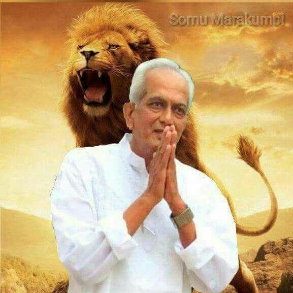 ಯಾರೇ ಎದುರಾಳಿಯಾದ್ರೂ ನಾವು ಮಾತ್ರ ದೊಡ್ಡಗೌಡರನ್ನೇ ಗೆಲ್ಲಿಸೋದು ಅಂದ್ರು Bjp ಬಿಗ್ ಲೀಡರ್ ಜಗದೀಶ್ ಮೆಟಗುಡ್ಡ ಯಾರೇ ಎದುರಾಳಿಯಾದ್ರೂ ನಾವು ಮಾತ್ರ ದೊಡ್ಡಗೌಡರನ್ನೇ ಗೆಲ್ಲಿಸೋದು ಅಂದ್ರು Bjp ಬಿಗ್ ಲೀಡರ್ ಜಗದೀಶ್ ಮೆಟಗುಡ್ಡ