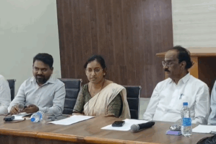 ಸ್ವಾತಂತ್ರ್ಯ ದಿನಾಚರಣೆಯ ಅಂಗವಾಗಿ ಪೂರ್ವಭಾವಿ ಸಭೆ