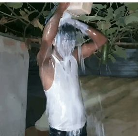 ಡೈವರ್ಸ್ ಪಡೆದ ನಂತರ ವ್ಯಕ್ತಿ ಹೀಗೂ ಸಂಭ್ರಮಿಸಬಹುದೇ