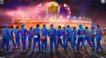 ಭಾರತ ಕ್ರಿಕೆಟ್ ತಂಡದ ಮುಂಬರುವ ಸರಣಿ, ಪಂದ್ಯಗಳ ವೇಳಾಪಟ್ಟಿ