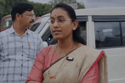 ಸಾರಿಗೆ ನೌಕರರ ಮುಷ್ಕರದಿಂದ ಜನರ ಪರದಾಟ