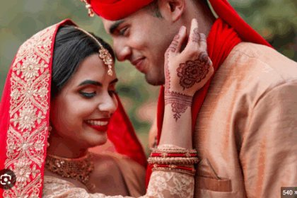 ಗಂಡ- ಹೆಂಡತಿ ಸಂಬಂಧ  ಗಟ್ಟಿಯಾಗಿ ಬೆಸೆಯಲು ಹೀಗೆ ಮಾಡಿ