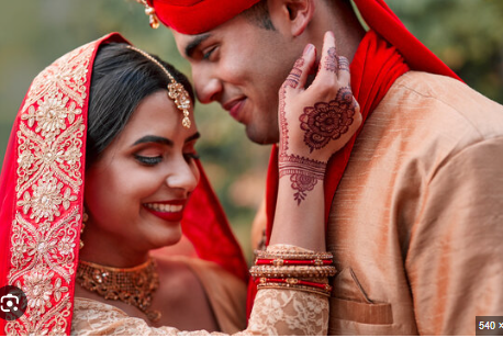 ಗಂಡ- ಹೆಂಡತಿ ಸಂಬಂಧ ಗಟ್ಟಿಯಾಗಿ ಬೆಸೆಯಲು ಹೀಗೆ ಮಾಡಿ ಗಂಡ- ಹೆಂಡತಿ ಸಂಬಂಧ ಗಟ್ಟಿಯಾಗಿ ಬೆಸೆಯಲು ಹೀಗೆ ಮಾಡಿ