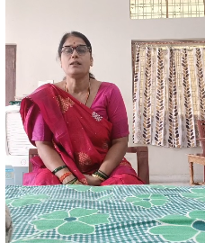 ಸ್ವಾಸ್ಥ್ಯರಾಜ ಯೋಗ ಕೇಂದ್ರ (ರಿ) ಕೋಡ್ಲಾ ವತಿಯಿಂದ ರಕ್ಷಾಬಂಧನ ವಿಶೇಷ ಕಾರ್ಯಕ್ರಮ ಸ್ವಾಸ್ಥ್ಯರಾಜ ಯೋಗ ಕೇಂದ್ರ (ರಿ) ಕೋಡ್ಲಾ ವತಿಯಿಂದ ರಕ್ಷಾಬಂಧನ ವಿಶೇಷ ಕಾರ್ಯಕ್ರಮ