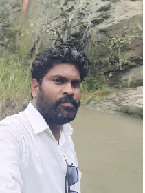 ಶೀಲಾರಕೊಟ್ ಜಲಾಶಯ ವೀಕ್ಷಿಸಿದ ಜಯ ಕರ್ನಾಟಕ ಜನಪರ ವೇದಿಕೆ ಜಿಲ್ಲಾ ಉಪಾಧ್ಯಕ್ಷರು