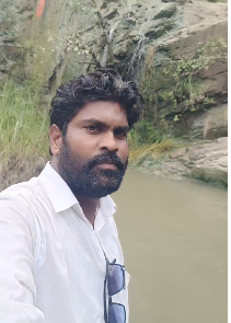 ಶೀಲಾರಕೊಟ್ ಜಲಾಶಯ ವೀಕ್ಷಿಸಿದ ಜಯ ಕರ್ನಾಟಕ ಜನಪರ ವೇದಿಕೆ ಜಿಲ್ಲಾ ಉಪಾಧ್ಯಕ್ಷರು