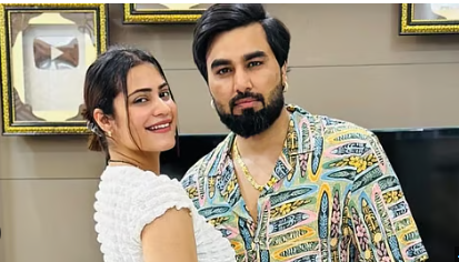 ದ್ವಿತೀಯ ಪತ್ನಿಯೊಂದಿಗೆ ಮೊದಲ ಮಗುವಿನ ನಿರೀಕ್ಷೆಯಲ್ಲಿ ಅರ್ಮಾನ್ ಮಲ್ಲಿಕ್