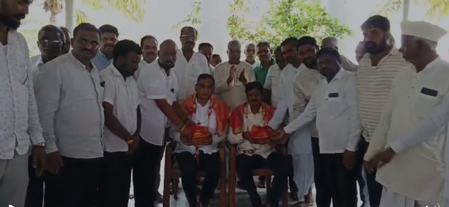 ಬಿಡಿಸಿಸಿ ಬ್ಯಾಂಕ್ ಚುನಾವಣೆ ಗೆಲುವಿಗೆ ರಮೇಶ ಜಾರಕಿಹೊಳಿ ಕಾರ್ಯತಂತ್ರ ಬಿಡಿಸಿಸಿ ಬ್ಯಾಂಕ್ ಚುನಾವಣೆ ಗೆಲುವಿಗೆ ರಮೇಶ ಜಾರಕಿಹೊಳಿ ಕಾರ್ಯತಂತ್ರ