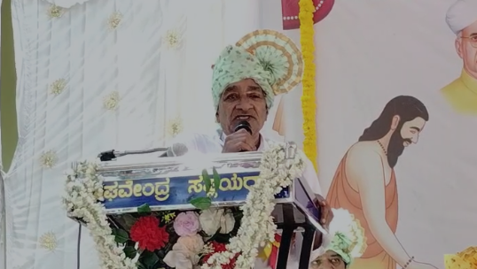 ಹಳೆಯ ವಿದ್ಯಾರ್ಥಿಗಳಿಂದ ಗುರುವಂದನಾ, ಸ್ನೇಹ ಸಮ್ಮಿಲನ 