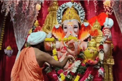 ಡಾ.ಬಸವಲಿಂಗ ಅವದೂತರಿಂದ ಪ್ರವಚನ