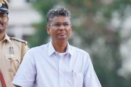 ಧರ್ಮಸ್ಥಳ ಅಸಹಜ ಸಾವು ಕೇಸ್ : ಪೊಲೀಸ್ ತನಿಖೆ ಅಂತಿಮ : ಸತೀಶ್ ಜಾರಕಿಹೊಳಿ