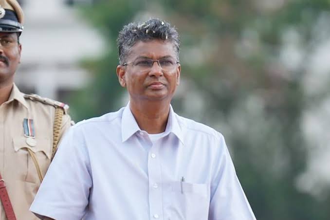 ಧರ್ಮಸ್ಥಳ ಅಸಹಜ ಸಾವು ಕೇಸ್ : ಪೊಲೀಸ್ ತನಿಖೆ ಅಂತಿಮ : ಸತೀಶ್ ಜಾರಕಿಹೊಳಿ